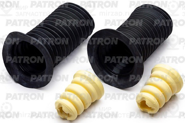 Запчасть PATRON PPK169