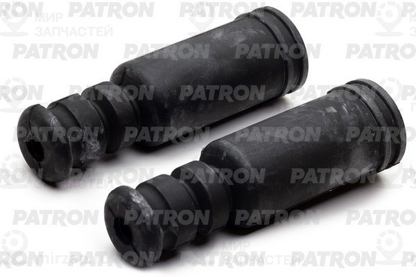 Запчасть PATRON PPK170
