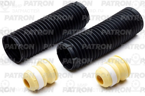 Запчасть PATRON PPK171