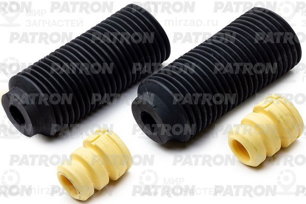 Запчасть PATRON PPK173