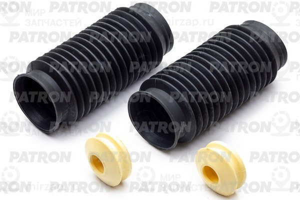 Запчасть PATRON PPK176