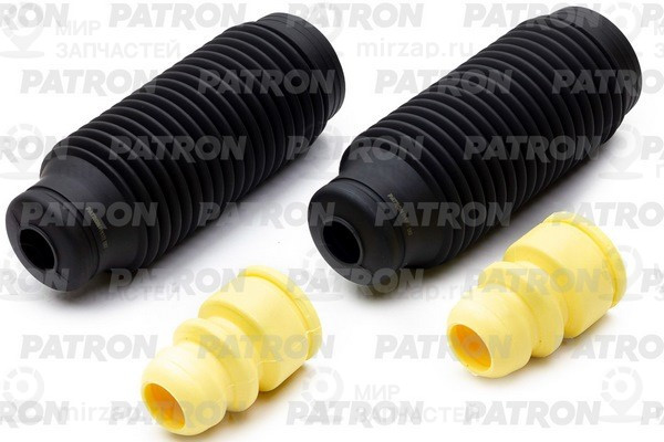 Запчасть PATRON PPK177