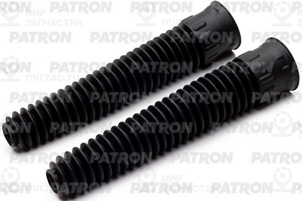 Запчасть PATRON PPK182