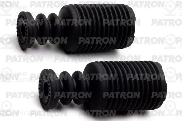 Запчасть PATRON PPK184