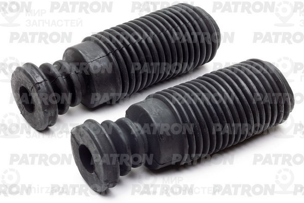 Запчасть PATRON PPK185