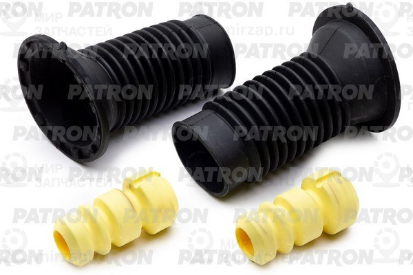 Запчасть PATRON PPK190