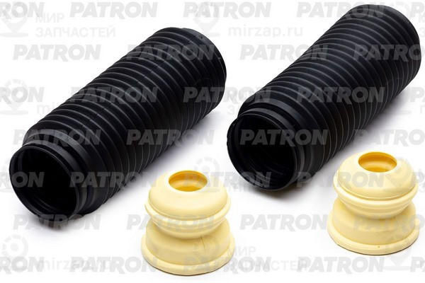 Запчасть PATRON PPK193