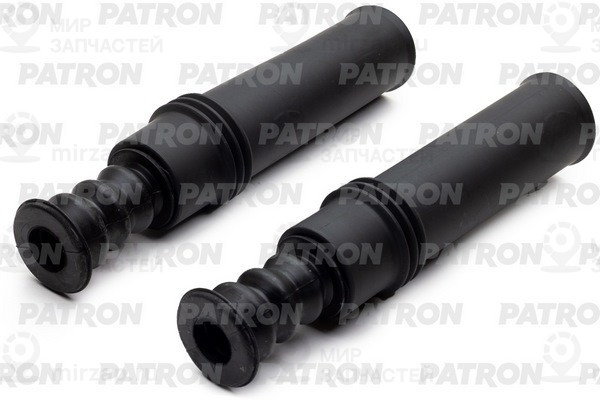 Запчасть PATRON PPK195