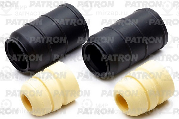 Запчасть PATRON PPK196