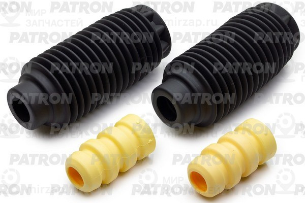 Запчасть PATRON PPK198