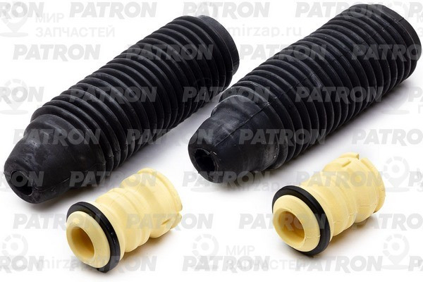 Запчасть PATRON PPK199