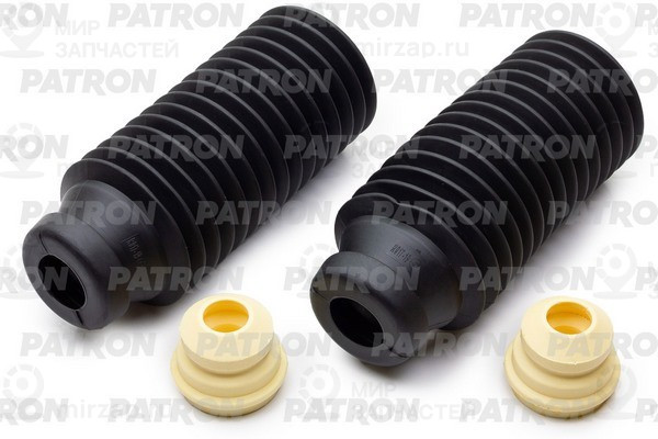 Запчасть PATRON PPK200