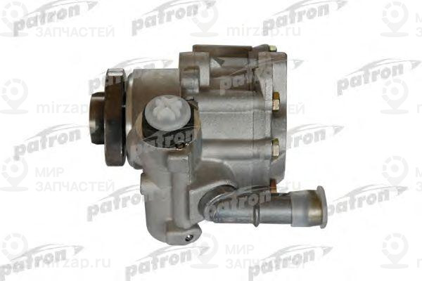 Запчасть PATRON PPS001