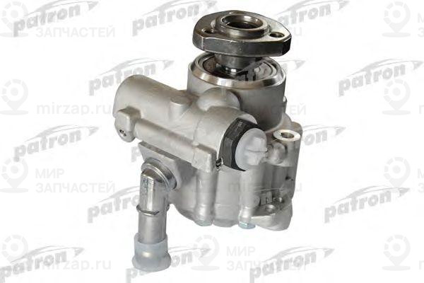 Запчасть PATRON PPS002