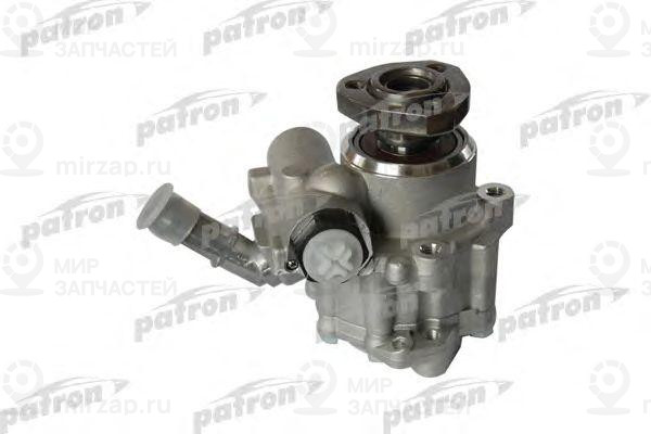 Запчасть PATRON PPS004