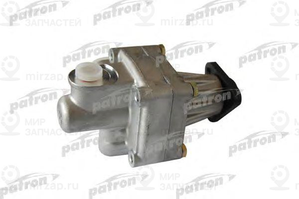 Запчасть PATRON PPS018