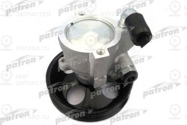 Запчасть PATRON PPS029
