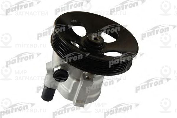 Запчасть PATRON PPS030