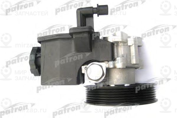 Запчасть PATRON PPS031