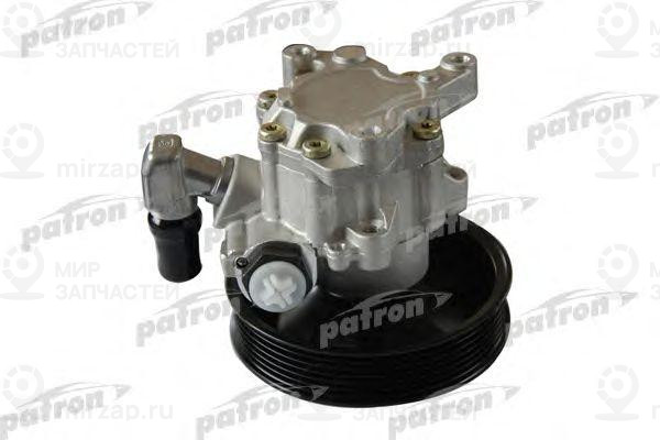 Запчасть PATRON PPS035