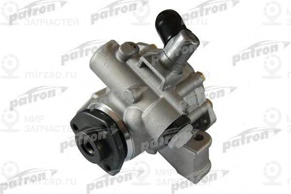 Запчасть PATRON PPS038