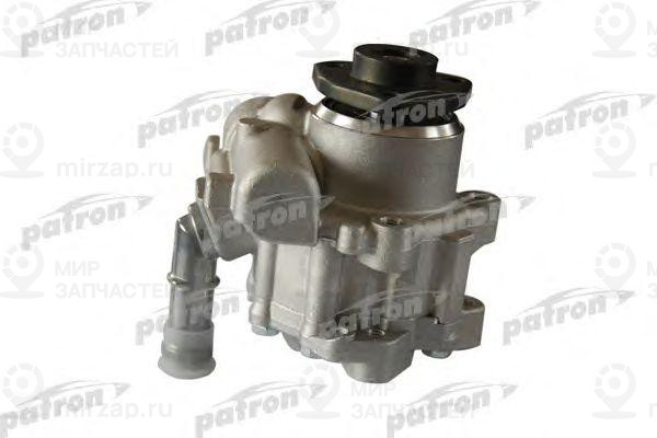 Запчасть PATRON PPS040