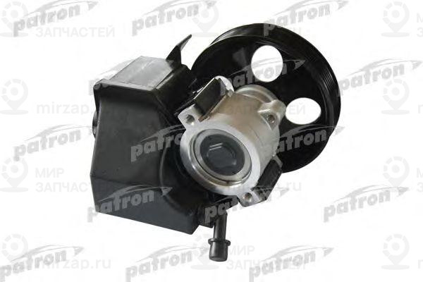 Запчасть PATRON PPS041