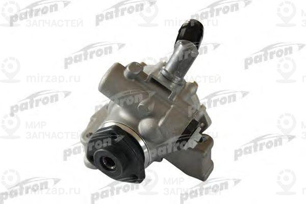 Запчасть PATRON PPS042