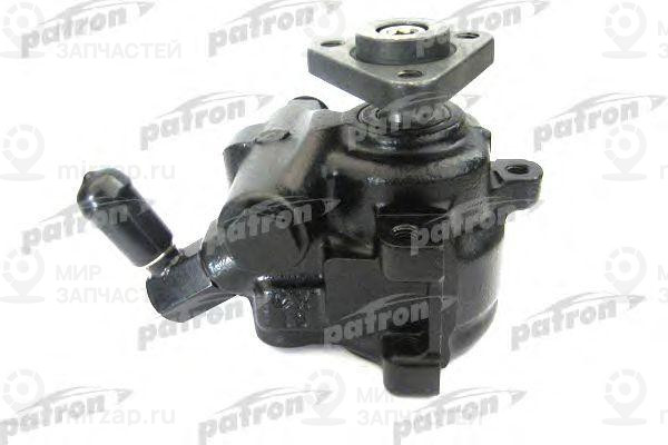 Запчасть PATRON PPS046