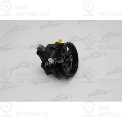 Запчасть PATRON PPS048