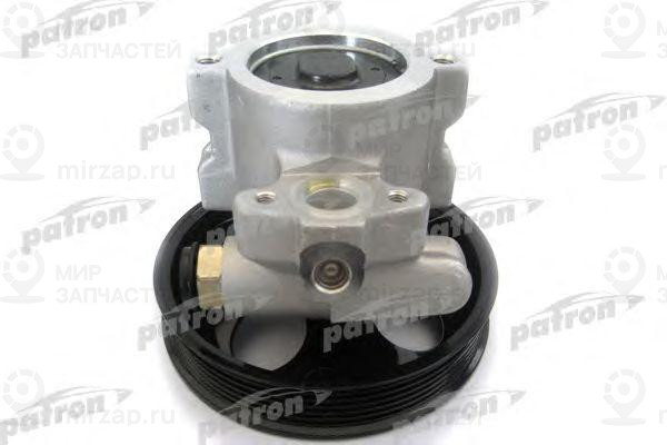 Запчасть PATRON PPS051