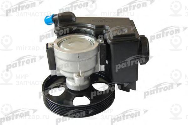 Запчасть PATRON PPS053