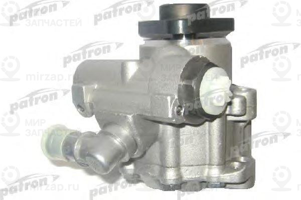 Запчасть PATRON PPS061