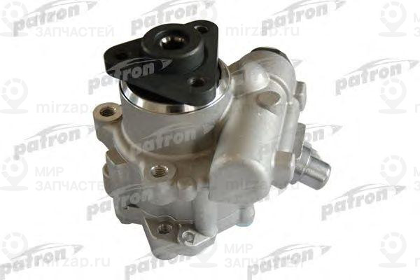 Запчасть PATRON PPS062