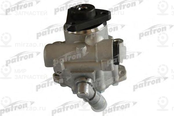 Запчасть PATRON PPS063