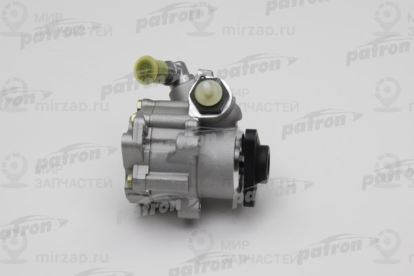 Запчасть PATRON PPS064