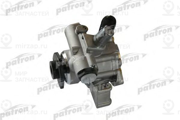 Запчасть PATRON PPS066
