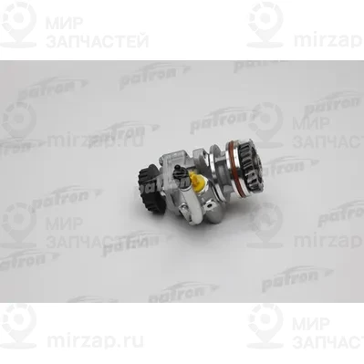 Запчасть PATRON PPS069