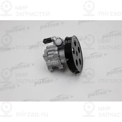 Запчасть PATRON PPS071