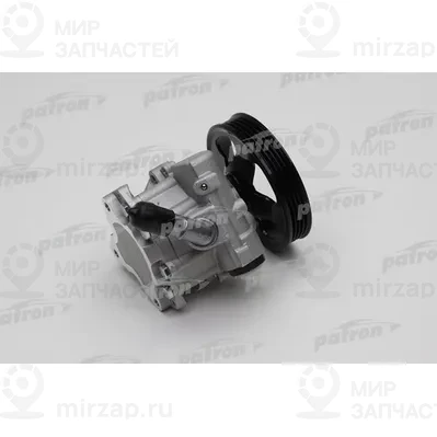 Запчасть PATRON PPS072