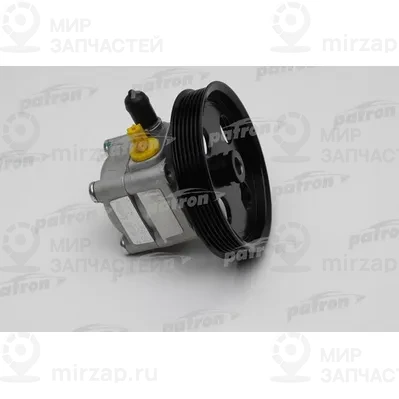 Запчасть PATRON PPS073