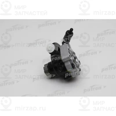 Запчасть PATRON PPS076