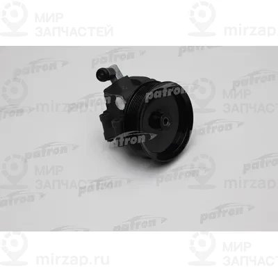 Запчасть PATRON PPS078