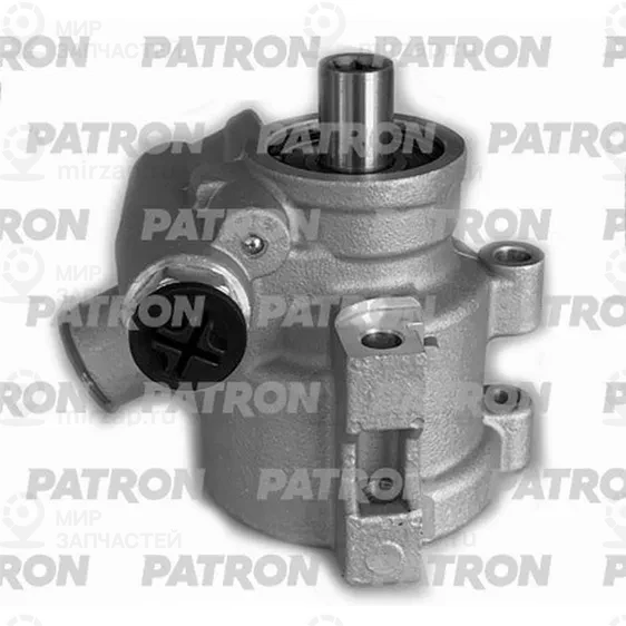 Запчасть PATRON PPS079
