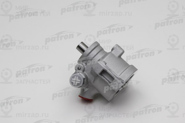 Запчасть PATRON PPS084