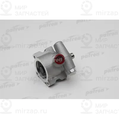 Запчасть PATRON PPS090