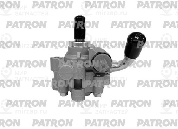 Запчасть PATRON PPS095