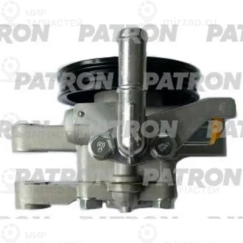 Запчасть PATRON PPS1001