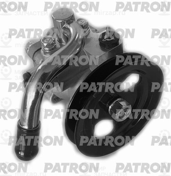 Запчасть PATRON PPS1002