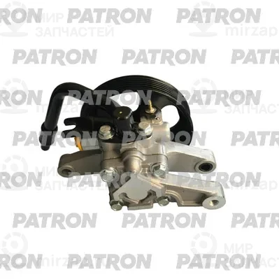 Запчасть PATRON PPS1003